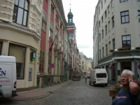 /album/kepgaleria-lettorszag-riga-seta-az-ovarosban/baltikum-oroszorszag-szentpetervar-finnorszag-1251-jpg/